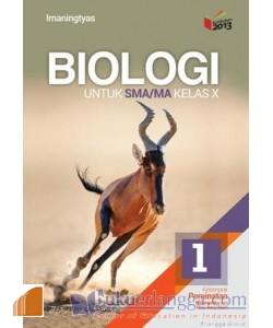 buku biologi kelas xi erlangga pdf free